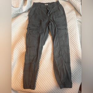Garage Cargo Pants